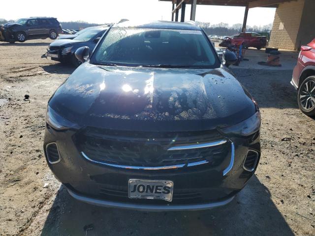 Photo 5 from auction – 2023 BUICK ENVISION P with VIN LRBAZLR4XPD019240