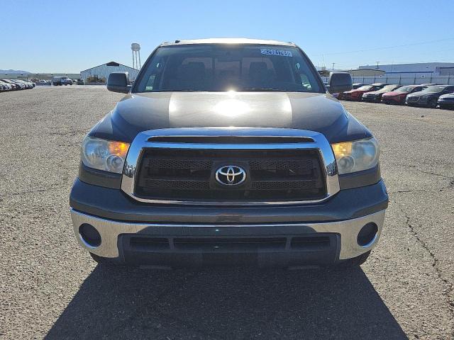 Photo 5 from auction – 2011 TOYOTA TUNDRA DOU with VIN 5TFRY5F18BX102959
