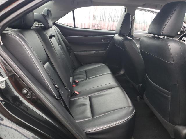 Photo 10 from auction – 2015 TOYOTA COROLLA L with VIN 2T1BURHE5FC252861