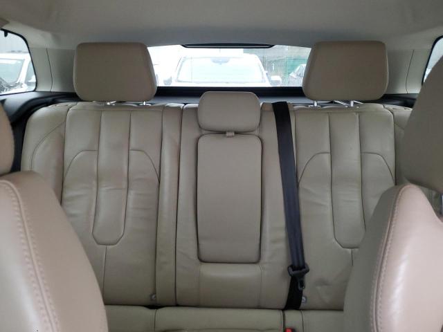 Photo 10 from auction – 2014 LAND ROVER RANGE ROVE with VIN SALVP2BG8EH893883
