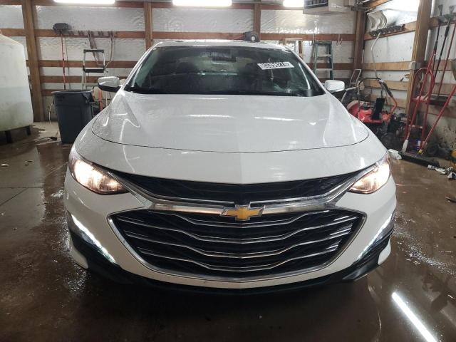 Photo 5 from auction – 2024 CHEVROLET MALIBU LT with VIN 1G1ZD5ST5RF224593