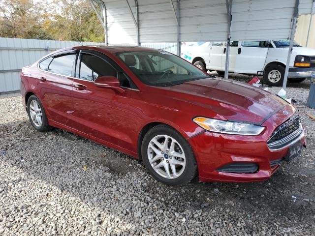Photo 4 from auction – 2015 FORD FUSION SE with VIN 3FA6P0H70FR150969