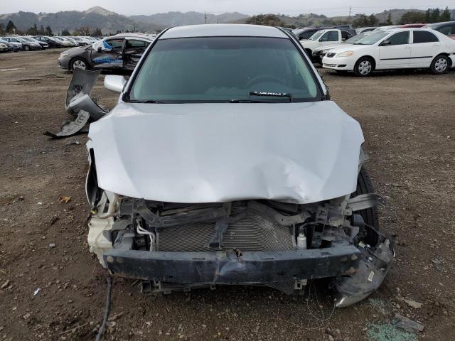 صورة رقم 5 من المزاد - 2012 NISSAN ALTIMA BAS مع VIN 1N4AL2AP0CN533675