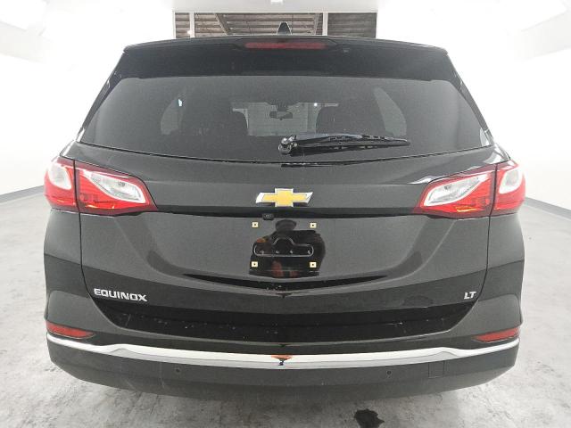 Photo 6 from auction – 2020 CHEVROLET EQUINOX LT with VIN 2GNAXJEV0L6161686