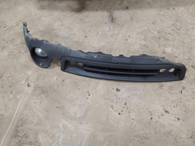 Photo 12 from auction – 2010 GMC SIERRA K15 with VIN 3GTRKWE32AG117633
