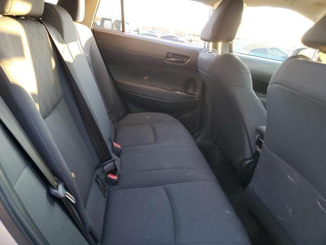 Photo 11 from auction – 2024 TOYOTA COROLLA CR with VIN 7MUBAAAG4RV081544