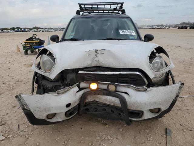 Photo 5 from auction – 2019 MINI COOPER S C with VIN WMWZC5C56EWM18731