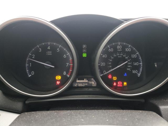 Photo 9 from auction – 2013 MAZDA 3 I with VIN JM1BL1TF3D1791646