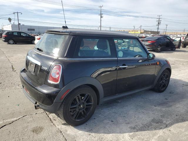 Photo 3 from auction – 2013 MINI COOPER with VIN WMWSU3C56DT691350