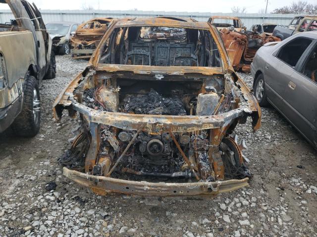 Photo 5 from auction – 2019 JEEP GRAND CHER with VIN 1C4RJFBG4KC820018