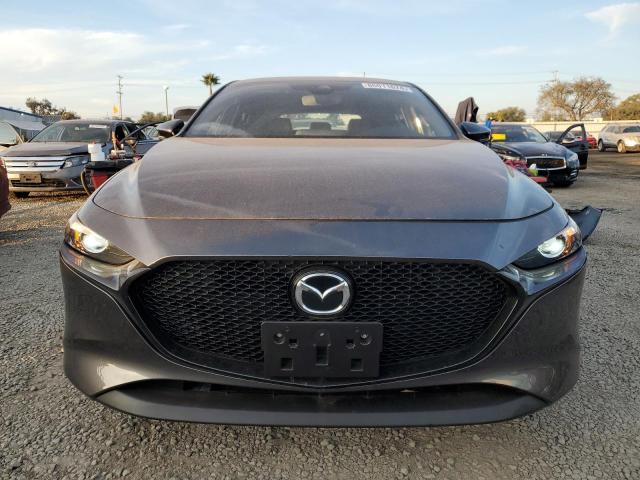 Photo 5 from auction – 2021 MAZDA 3 SELECT with VIN JM1BPAKL2M1326187