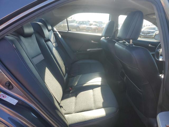 Photo 10 from auction – 2014 TOYOTA CAMRY L with VIN 4T1BF1FK0EU426496