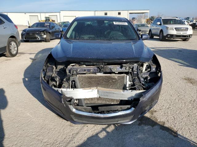 Photo 5 from auction – 2014 CHEVROLET MALIBU 1LT with VIN 1G11C5SL5EF164499