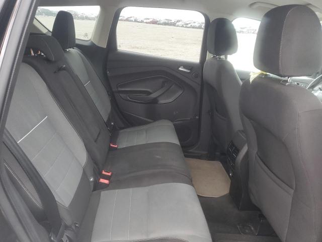 Photo 11 from auction – 2013 FORD ESCAPE SE with VIN 1FMCU0GX7DUB52047