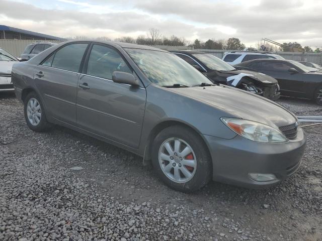 Photo 4 from auction – 2004 TOYOTA CAMRY LE with VIN 4T1BE30K64U798060