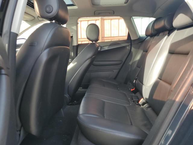 Photo 10 from auction – 2012 AUDI A3 PREMIUM with VIN WAUBEAFMXCA060275