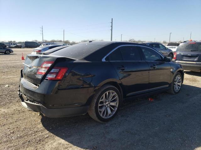 Photo 3 from auction – 2014 FORD TAURUS LIM with VIN 1FAHP2F87EG134807