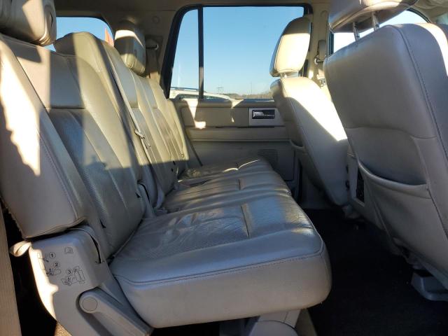 Photo 11 from auction – 2010 FORD EXPEDITION with VIN 1FMJK1K53AEA00670