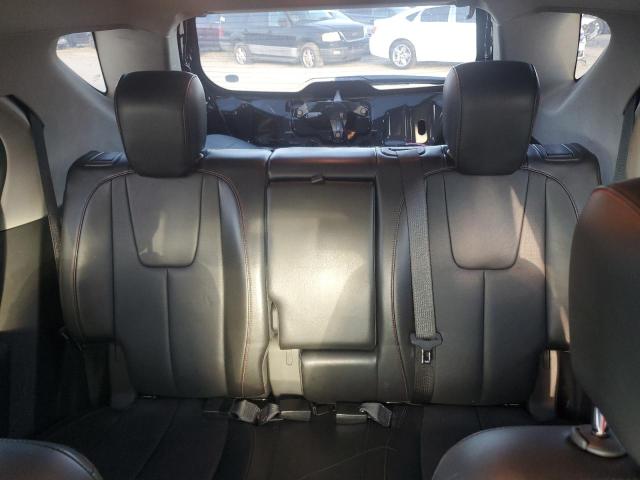 Photo 10 from auction – 2012 CHEVROLET EQUINOX LT with VIN 2GNFLGEK1C6283337
