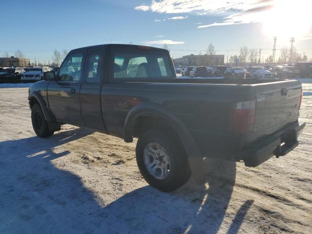 Photo 2 from auction – 2003 FORD RANGER SUP with VIN 1FTYR44E03PA20492