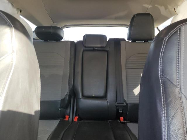 Photo 10 from auction – 2019 FORD ESCAPE SE with VIN 1FMCU0GD8KUB92978