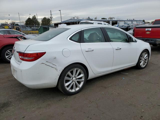 Photo 3 from auction – 2014 BUICK VERANO with VIN 1G4PS5SK7E4226794