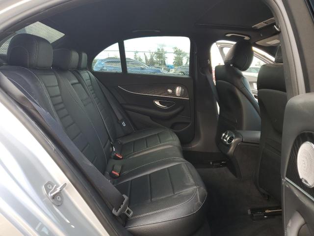 Photo 10 from auction – 2018 MERCEDES-BENZ E 300 with VIN WDDZF4JB2JA314554