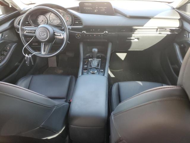 Снимка 8 от търг – 2021 MAZDA 3 с VIN JM1BPBAY3M1313001