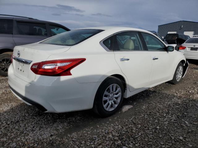 Photo 3 from auction – 2017 NISSAN ALTIMA 2.5 with VIN 1N4AL3AP0HC257006