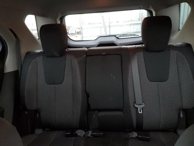 Photo 10 from auction – 2016 CHEVROLET EQUINOX LT with VIN 2GNFLFEK2G6170741