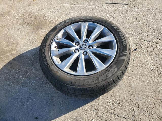 Photo 12 from auction – 2016 TOYOTA CAMRY LE with VIN 4T4BF1FK8GR552047