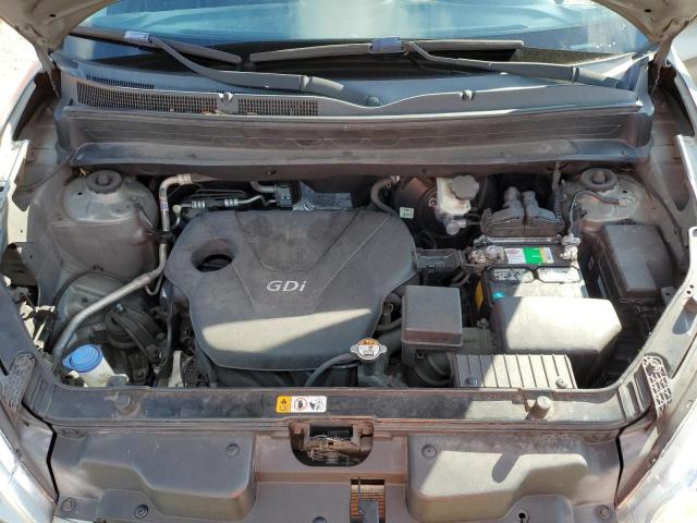 Photo 12 from auction – 2013 KIA SOUL with VIN KNDJT2A57D7630855