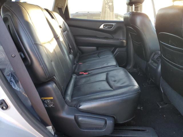 صورة رقم 11 من المزاد - 2013 NISSAN PATHFINDER مع VIN 5N1AR2MN5DC675841