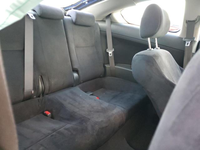 Photo 10 from auction – 2006 SCION TC with VIN JTKDE167860129442
