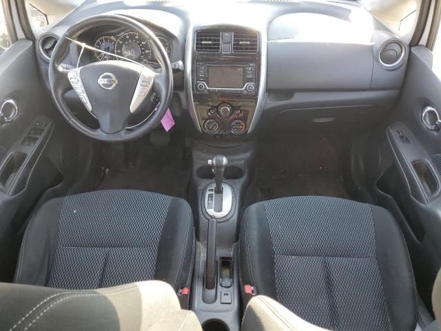 Photo 8 from auction – 2016 NISSAN VERSA NOTE with VIN 3N1CE2CP5GL366720