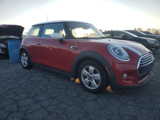 Photo 4 from auction – 2015 MINI COOPER with VIN WMWXM5C51F3A60805