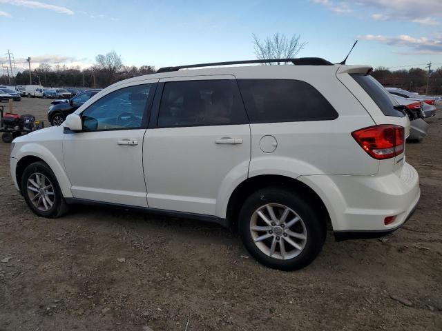Photo 2 from auction – 2013 DODGE JOURNEY SX with VIN 3C4PDCBB7DT650388