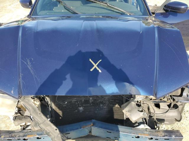Photo 11 from auction – 2013 DODGE CHARGER SE with VIN 2C3CDXBG7DH681168