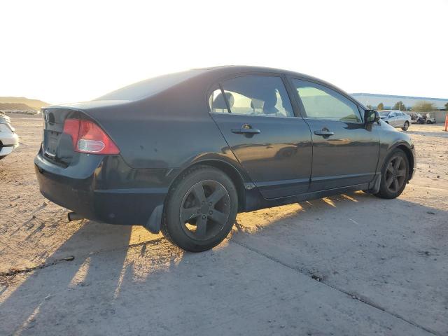 Photo 3 from auction – 2008 HONDA CIVIC EX with VIN 1HGFA16898L096880