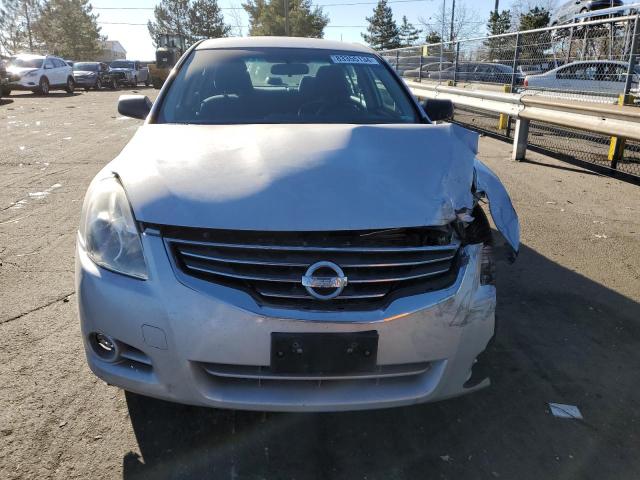 Photo 5 from auction – 2012 NISSAN ALTIMA BAS with VIN 1N4AL2AP9CC196029