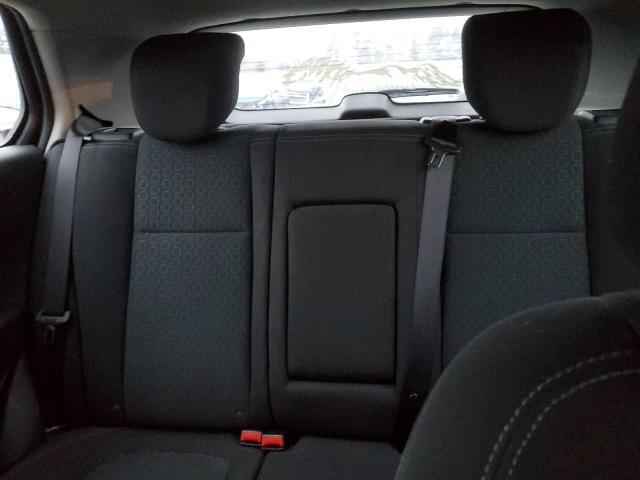 Photo 10 from auction – 2015 CHEVROLET TRAX 1LS with VIN KL7CJPSB5FB248000