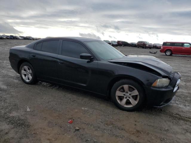 Photo 4 from auction – 2013 DODGE CHARGER SE with VIN 2C3CDXBG3DH625082