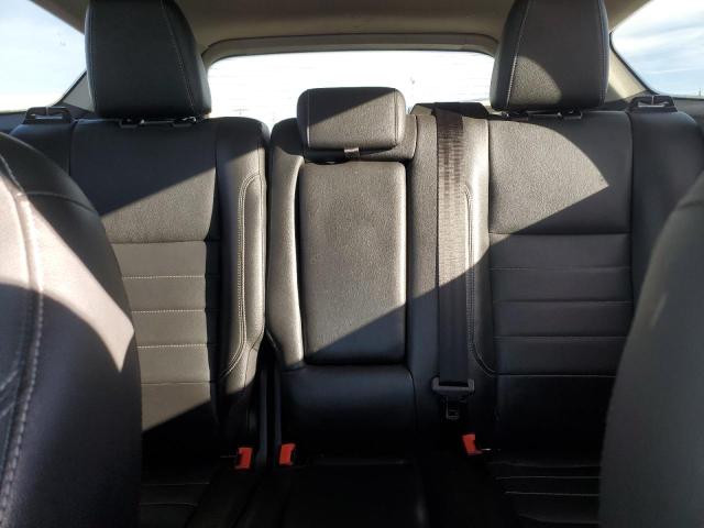 Photo 10 from auction – 2013 FORD ESCAPE SEL with VIN 1FMCU9HX1DUC45732