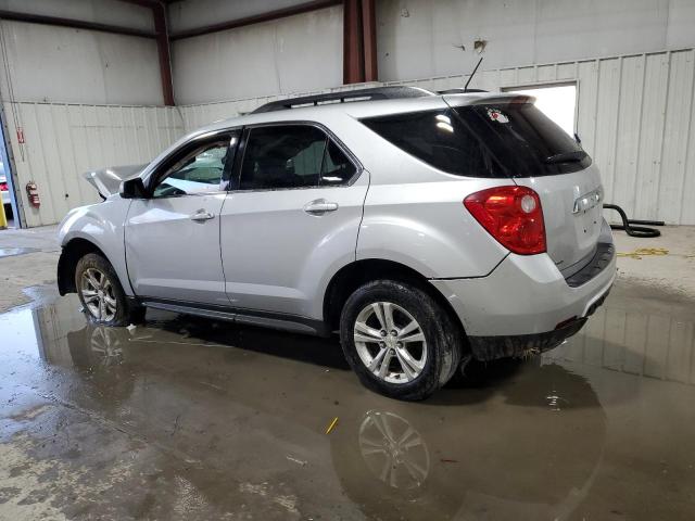 Photo 2 from auction – 2015 CHEVROLET EQUINOX LT with VIN 2GNFLFEK3F6279529