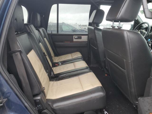 Photo 11 from auction – 2007 FORD EXPEDITION with VIN 1FMFU18567LA56422