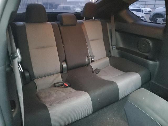Photo 10 from auction – 2015 TOYOTA SCION TC with VIN JTKJF5C7XF3095840