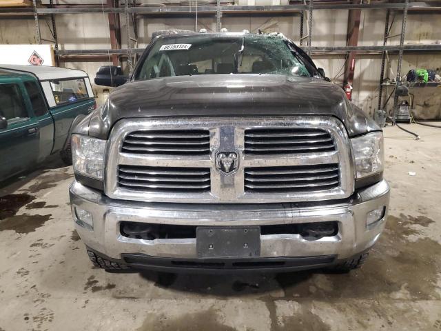 Photo 5 from auction – 2015 RAM 2500 SLT with VIN 3C6UR5ML1FG608923