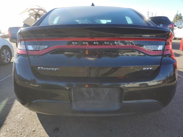 Photo 6 from auction – 2015 DODGE DART SXT with VIN 1C3CDFBB9FD431977