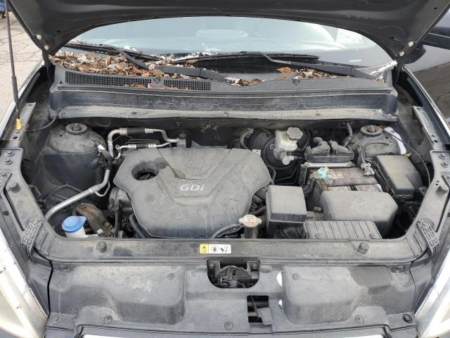 Photo 12 from auction – 2012 KIA SOUL with VIN KNDJT2A57C7746653