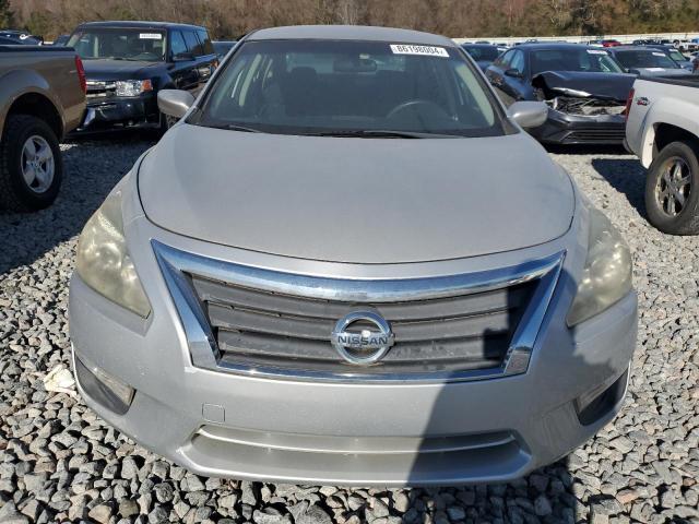 Photo 5 from auction – 2015 NISSAN ALTIMA 2.5 with VIN 1N4AL3AP4FC268992